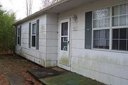 56 Poplar St.