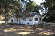 4808 Poplin Rd.