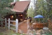12955 Porcupine Pass