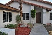79220 Port Royal Avenue