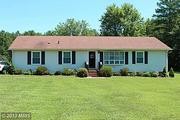 4115 Port Tobacco Rd.