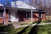 7310 Port Tobacco Rd.