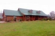 11318 Porter Pike
