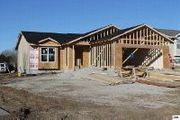520 Porter St.