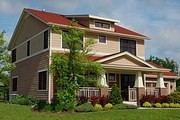 38 Portico Dr.