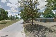 Post Oak