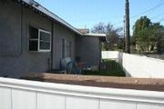 1408 Potrero Grande Dr.