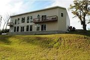 5289 Pottsville Pike