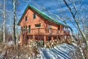 417 Powder Ridge Cir.
