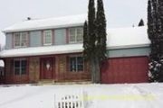 1231 Prairie Dr.