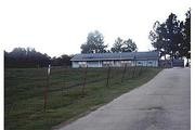 15564 Prairie View Rd.