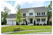 12 Pratt Dr.