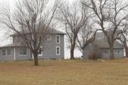2257 Preston Ave.