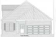 3 Preston Dr.(Lot #1)