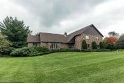 6605 Prestwick Dr.
