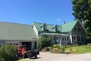 113 Priest Hill Rd.