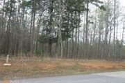 0 Primrose Ln., LOT 7