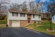 366 Primrose Ln.