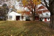 61 Princeton Ave.