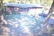 19 Princeton Dr.