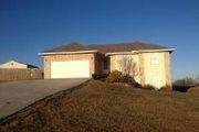 141 Prism Dr.