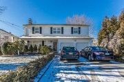 1521 Prospect Ave.