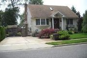 105 Prospect Ct.