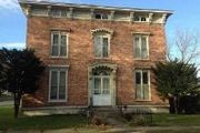 24 Prospect St.