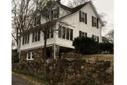 14 Prospect St.