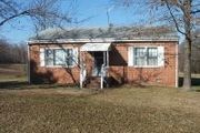 500 Public Fork Rd.