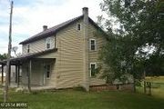 2564 Pump Station Rd.