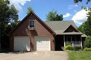 55 Puritan Ln.