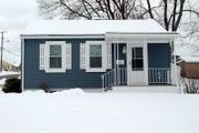 320 Pursel St.
