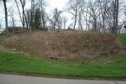 665 Pyrite Rd.