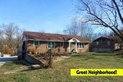 222 Quail Call Ln.