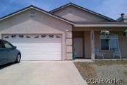 3595 Quail Hill