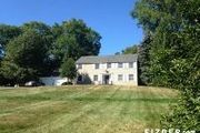 88 Quaker Ave.