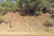 Quartz Valley