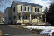 21603 Queens Point Rd.