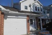 888 Quin Ct., 202