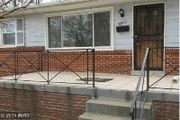 6902 Quincy St.