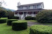 344 Rabbit Run Ln.