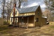 41 Rabideau St.