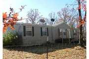 7626 Rackley Mtn Rd.