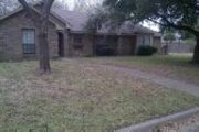 1215 Radisson Dr.