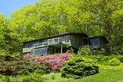 24 Ragged Ridge Rd.