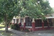 373 Railroad Ave.