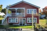 14799 Railroad Ave.