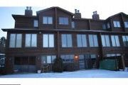902 Railroad Avenue