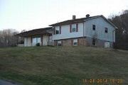 43 Railroad Bed Rd.
